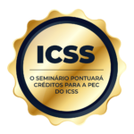 SELO ICSS ICDS