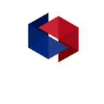 logo icds - seminario de previdencia complementar